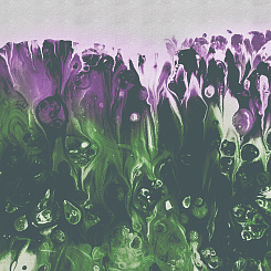 Фотообои Wall Street BRUSH