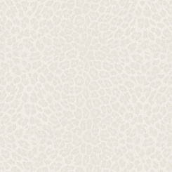 Обои Zambaiti Parati Philipp Plein 2