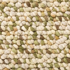 Ковер Brink & Campman