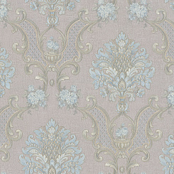 Обои Cassanie Florence