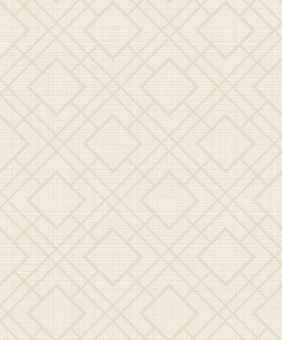 Обои Architector Essential Textures