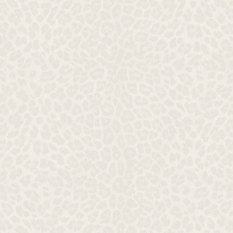 Обои Zambaiti Parati Philipp Plein 2