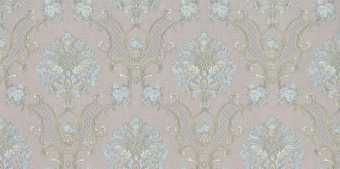 Обои Cassanie Florence