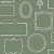 Обои York Rustic Living