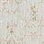 Обои Chelsea Decor Wallpapers Concerto
