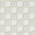 Обои Prestigious Textiles STUDIO