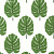 Обои Thibaut Palm Grove