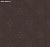 Обои KT Exclusive  Animalier