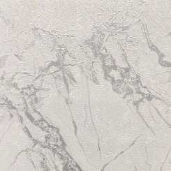 Обои Cassanie Sylvia