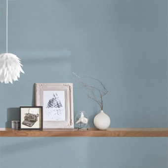 Обои AS Creation Mia&Paul