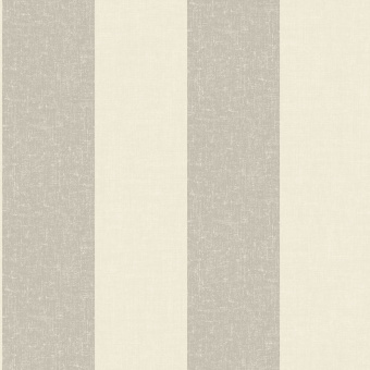 Обои Grandeco ICON