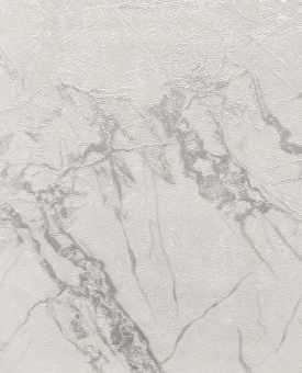 Обои Cassanie Sylvia