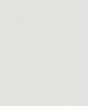 Обои Marburg Whisper