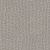 Обои Brewster Evolution 8