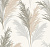 Обои PAPER&INK Natural Silhouettes
