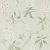 Обои Sanderson Country Woodland 