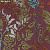 Обои Arhitects Paper Floral Impression