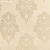 Обои Rasch Textil  Orchestra