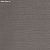 Обои Phillip Jeffries Contract Vinyl