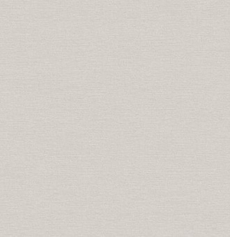 Обои Guy Masureel The Colour Book