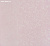 Обои Designers Guild Amrapali