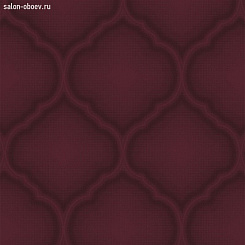 Обои Tiffany Design Chameleon