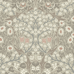 Фрески/Панно Affresco Historical Wallpaper Part 1