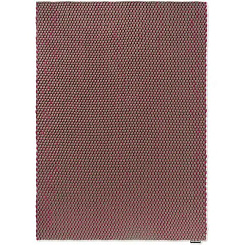 Ковер Brink & Campman