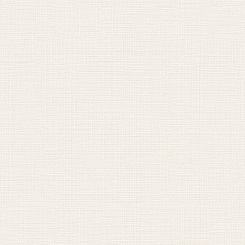 Обои Andrea Rossi Spectrum Boom