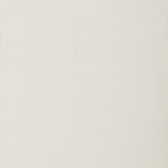 Обои Parati&Parati Uno