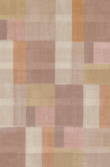 Обои Mahieu Tartan