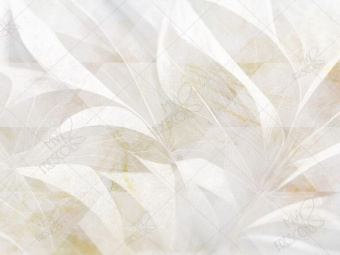 Фотообои My Fresco Природа