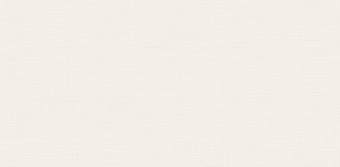 Обои Andrea Rossi Spectrum Boom