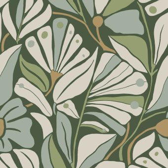 Обои York Montecito