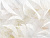 Фотообои My Fresco Природа