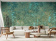 Панно Jannelli&Volpi JV201 Murals Decor