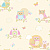 Обои AURA Just 4 Kids 2