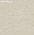 Обои KT Exclusive  Swatch