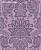 Обои Architector Sicilia