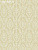 Обои Wallquest Domaine 