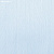 Обои Phillip Jeffries Tailored Walls