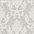 Обои KT Exclusive  Biltmore