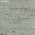 Обои Ronald Redding Designer Resource Grasscloth