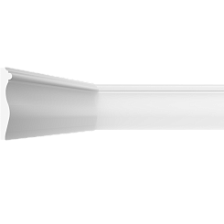 Молдинг Artpole