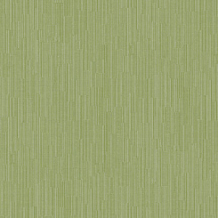 Обои Jannelli&Volpi JV503 Botanical