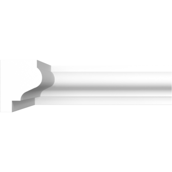 Молдинг Artpole