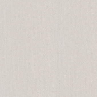 Обои Brewster Evolution 12