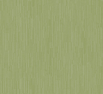 Обои Jannelli&Volpi JV503 Botanical