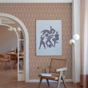 Обои A-Street Prints Solace