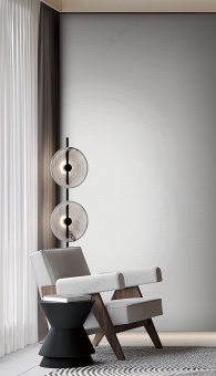 Обои Artsky BJ03